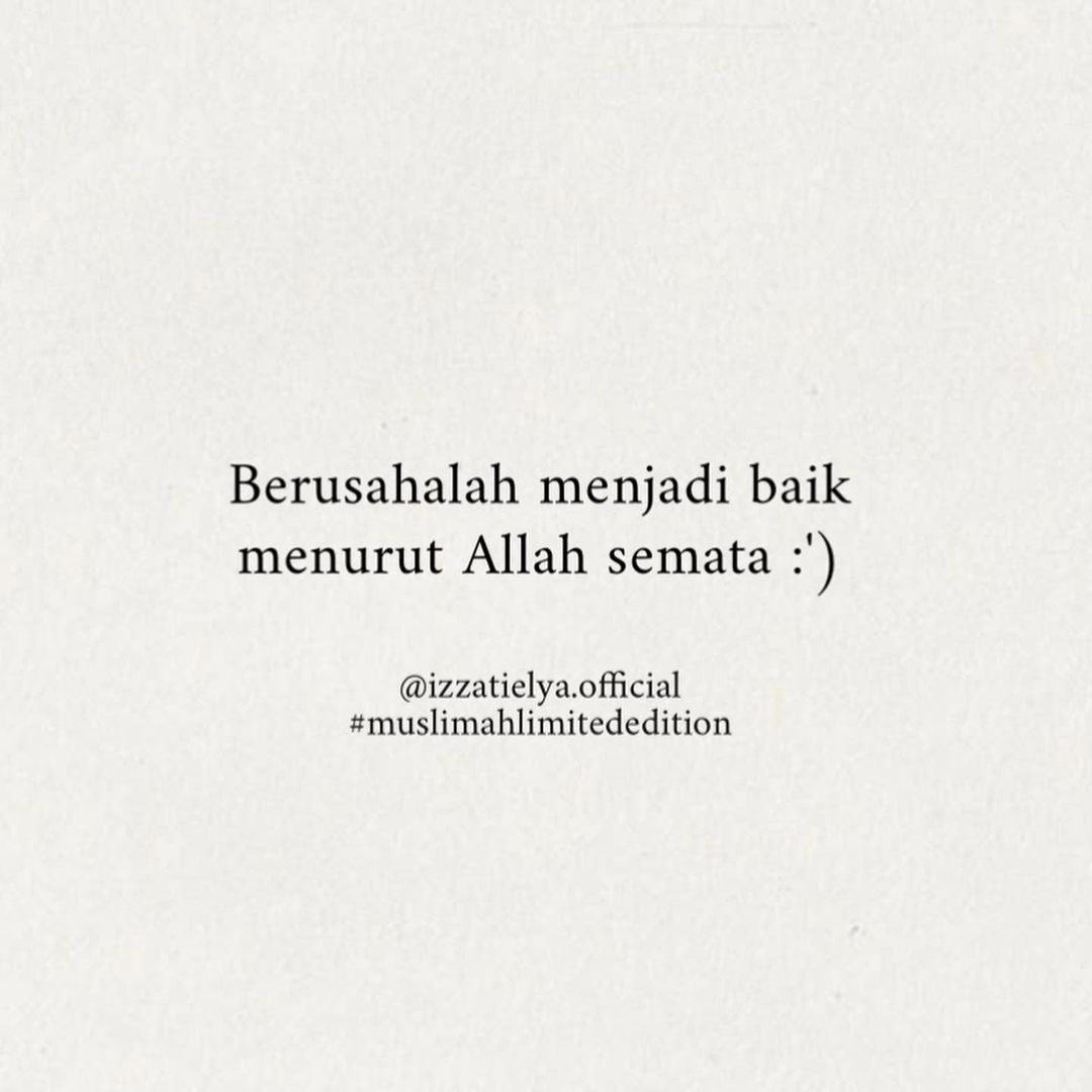 SantapanMinda's tweet photo. https://t.co/Vpj0YWrPvC