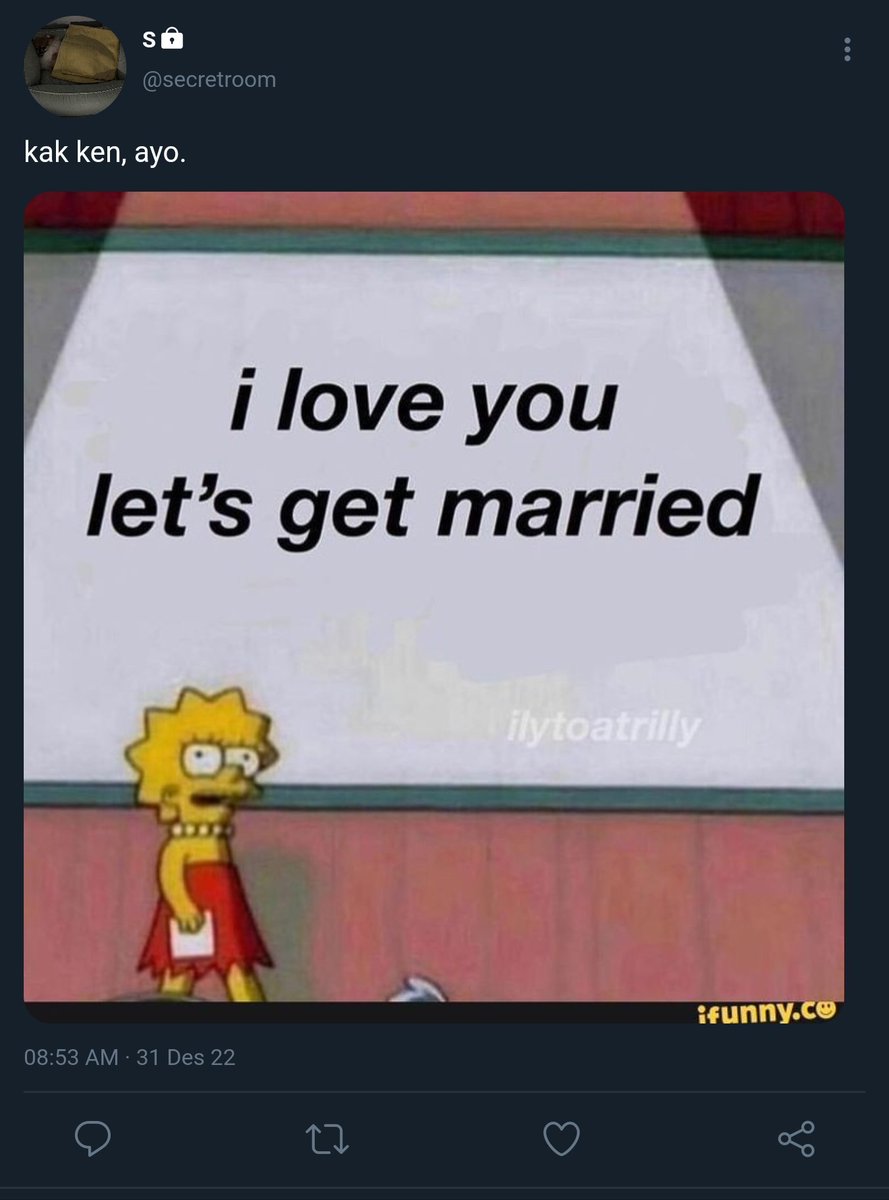 bubblebahookie2's tweet image. 021.