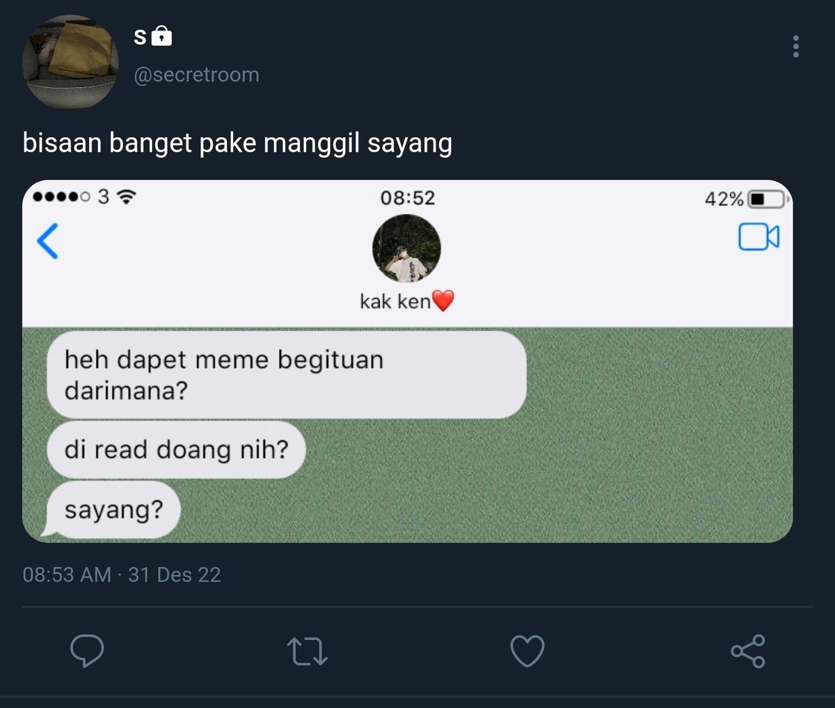 bubblebahookie2's tweet image. 021.