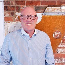 We are thrilled that #Deliciouslyorkshire Board Member, Richard Holmes, MD of <a href="/CryerandStott/">Richard Holmes</a> has been awarded an #MBE for services to the British food industry! Fitting recognition for this family business who are celebrating their 25th anniversary. Huge congratulations 🎉 🧀🥂