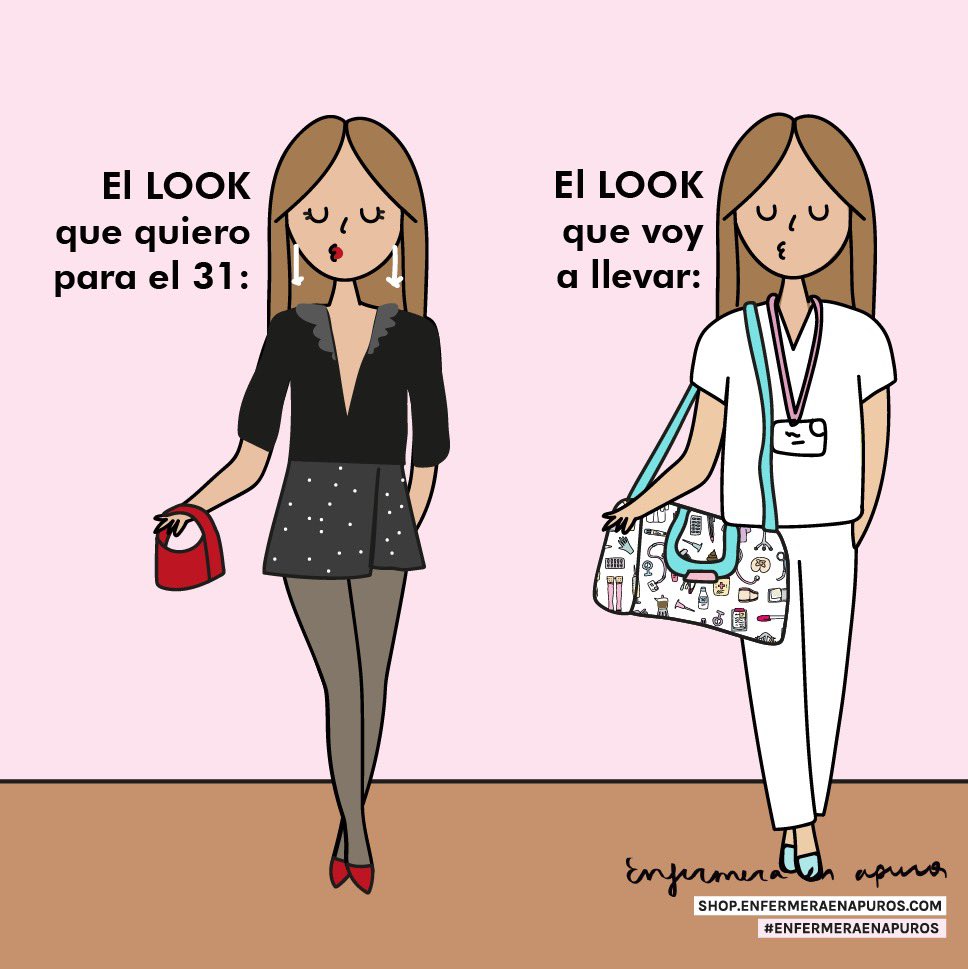enfermeraapuros's tweet photo. #truestory 🫠 https://t.co/1raXIruIAi