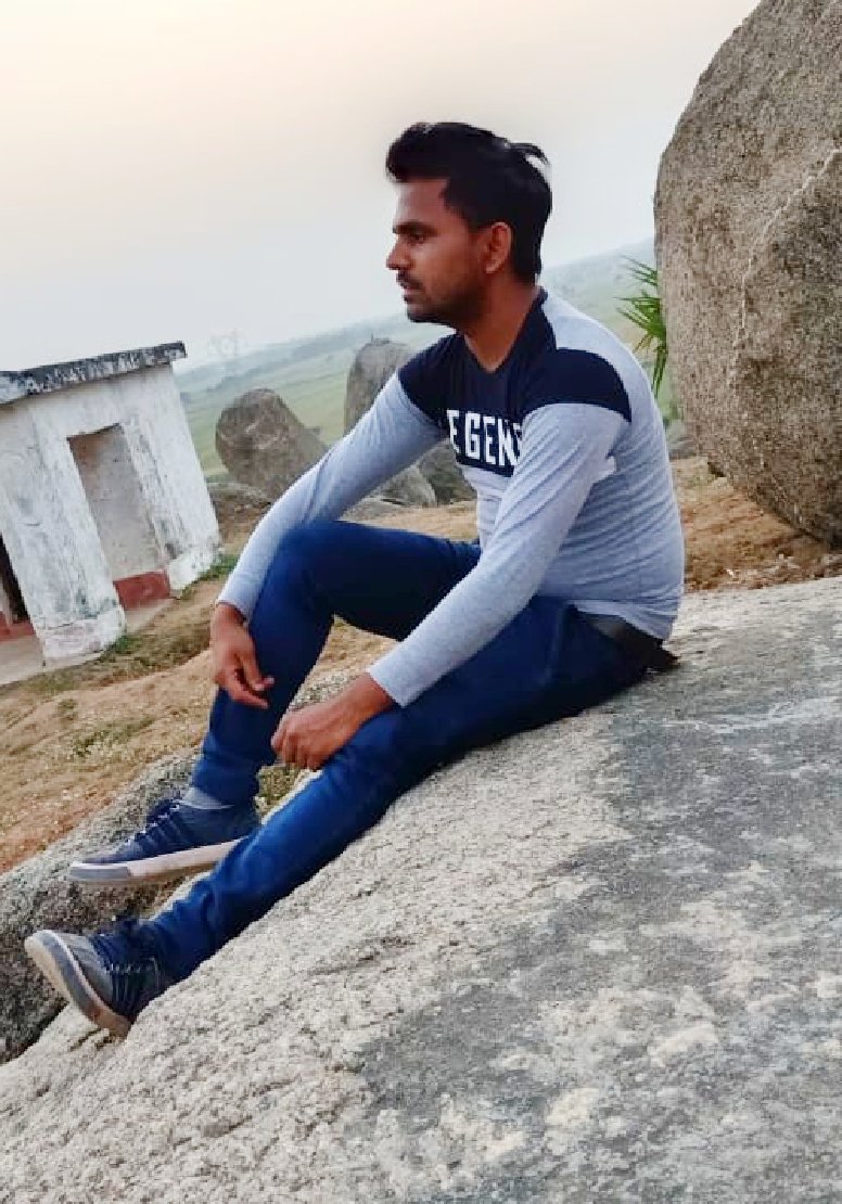 DeepakK64399199's tweet photo. #Byebye2022 #welcome2023
@DeepakK64399199
#Picold https://t.co/BNJvwCYM5l