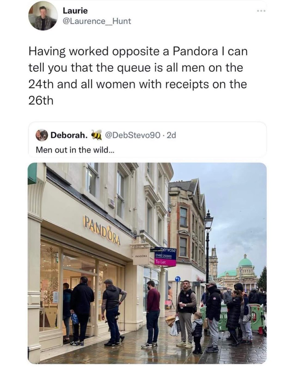 reginalddhunter's tweet photo. https://t.co/apcuVFoF4H
