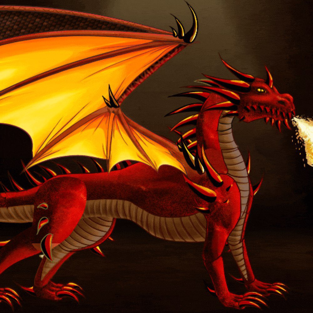Natali8122's tweet photo. Началась раздача #NFT на #TrueDrop (@TruedropNFT) от Red Dragon🐉

Что делать:
• переходим на 👉🏻 https://t.co/wOMqMddcdq
• ставим в резерв NFT (макс. 2 шт)
• после завершения раздачи минтим их (газ $MATIC в сети Polygon) https://t.co/qMz3XBX4PC
