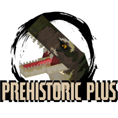 Bean Plus (@BeanPlusMC) / Posts / X