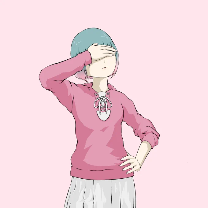 今年ももう少し…しばらくイラスト活動してませんでしたが、今年の夏過ぎあたりから再燃してTwitterで投稿し始めたら楽しくて仕方なかったです 色んな方から反応いただけたり繋がれたりして、程よく幸せに、忙しく過ごせました続 