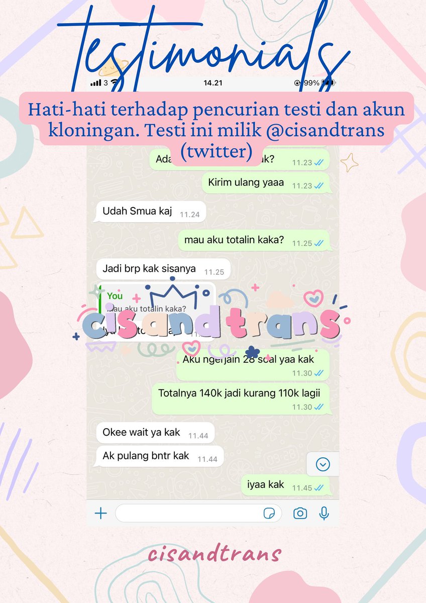 cisandtrans's tweet photo. 2025. Joki ulangan real time kimia organik bahan alam https://t.co/GEqjpDtZ25
