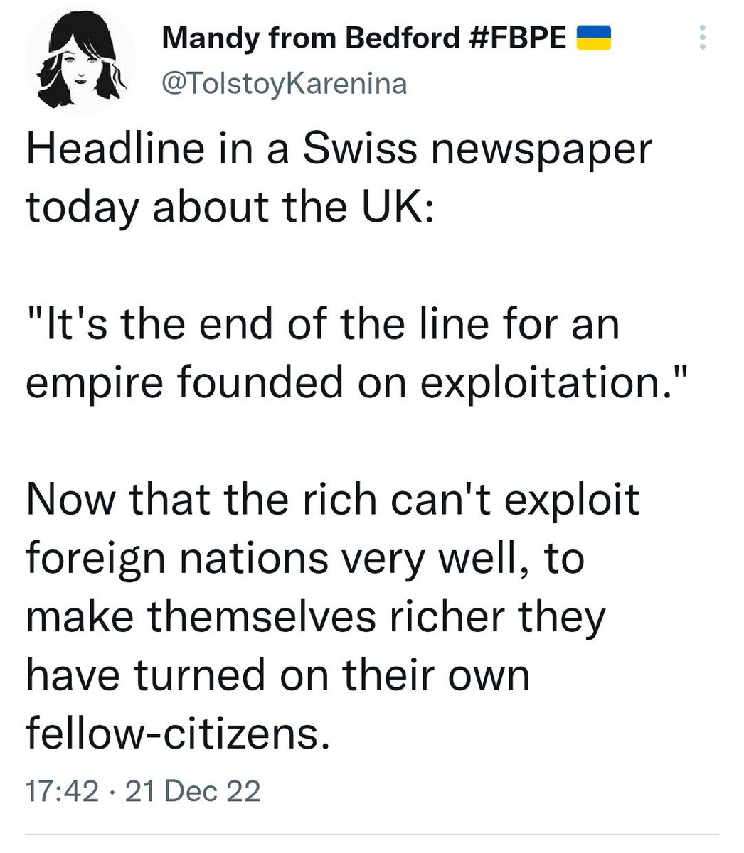 @PeterStefanovi2 @ZHoursJustice The world is watching …
#zeroHoursContracts
#ToryCostOfGreedCrisis