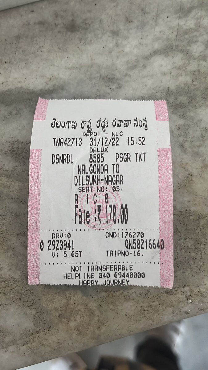 Magi upendar tweet media