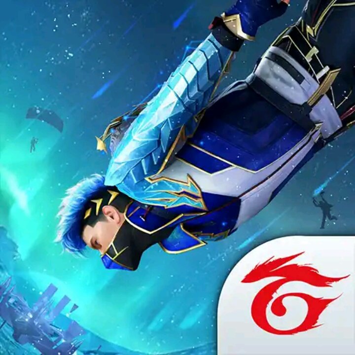 terkaa_solomon's tweet photo. #NewProfilePic https://t.co/NzgcnQSiW3