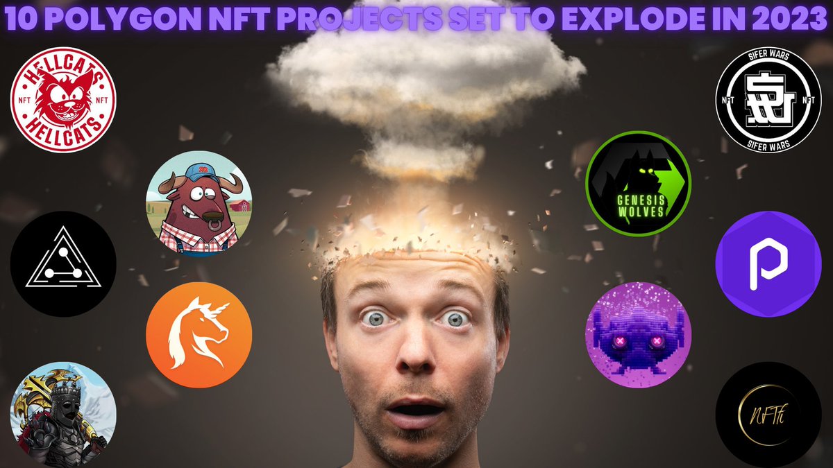 THE MULTICHAIN MAN tweet media