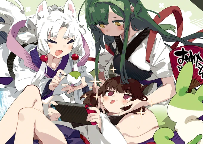 #2022年自分が選ぶ今年の4枚今年も見ていただいてありがとうございました 