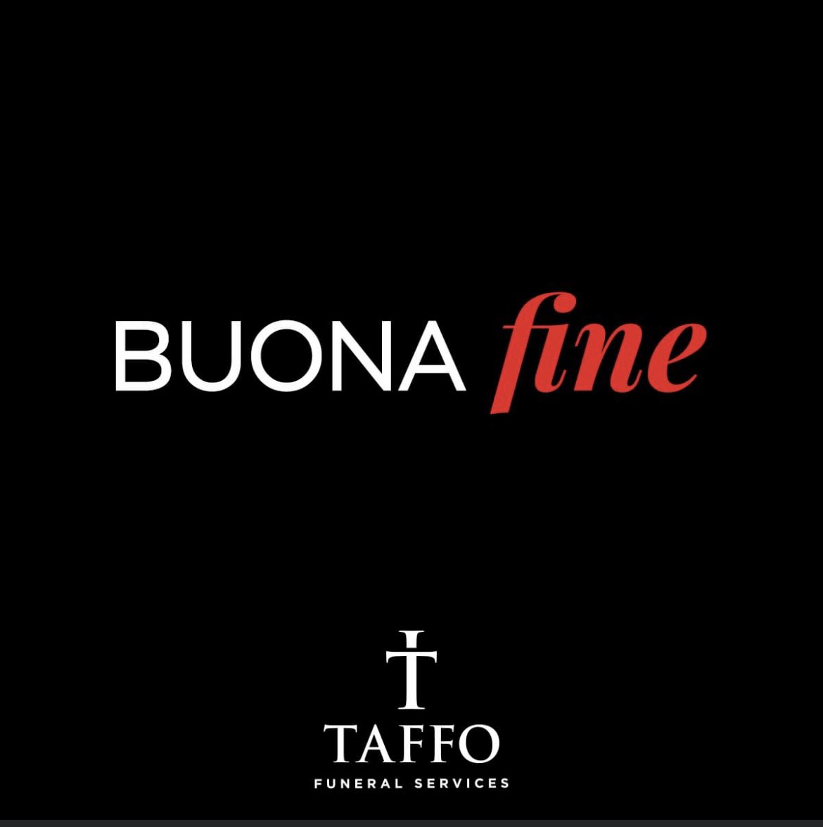 TAFFO (@taffoofficial) on Twitter photo 