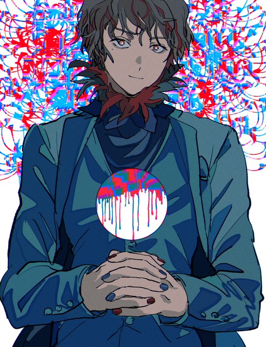 #2022年自分が選ぶ今年の4枚
怒涛‼️感情浴び年 