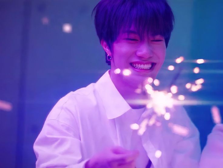 bydnocontext's tweet photo. #방예담 #BANGYEDAM #예담아빨리와 https://t.co/ANr8i2rru0