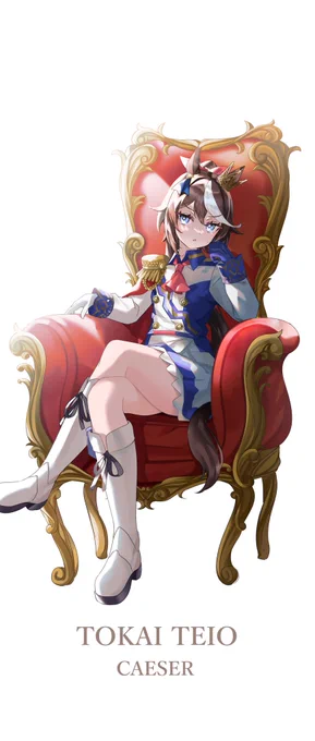 #2022年自分が選ぶ今年の4枚色んなジャンルかけて良かった…!! 