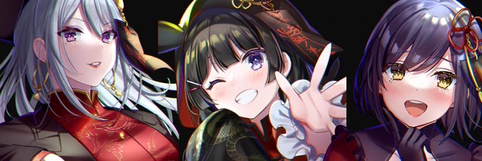 #2022年自分が選ぶ今年の4枚 