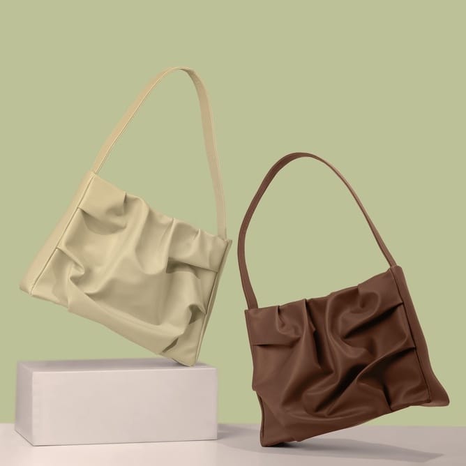 luvvsera's tweet photo. 🦋 Rekomendasi shoulder bag under 100k 🦋

- a thread

t. Jaemin Lee lee yoona rewind 2022 mixue fo real Mission impossible money jungkook seungwan resolusi 2023 changbin yoona Happy New year terimakasi 2022 jisoo page 365 of 365 creation ikon vincent john wick #CristianoRonaldo https://t.co/ziWcXvOA6S