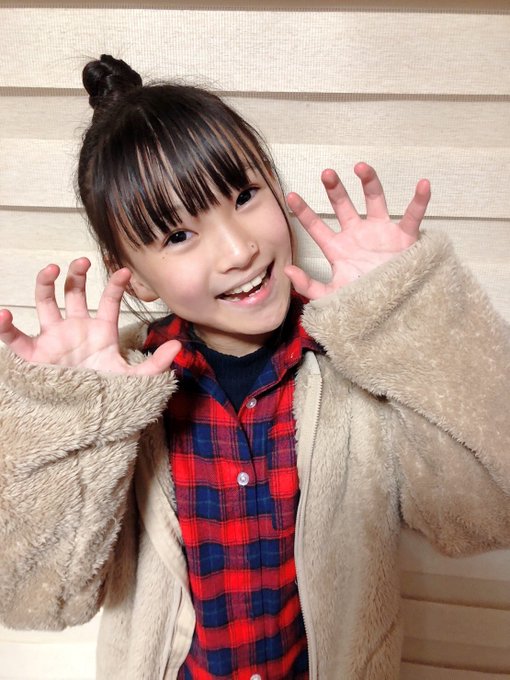 Twitterのコスプレ画像7