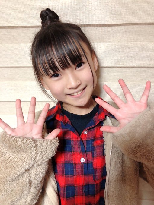 Twitterのコスプレ画像6