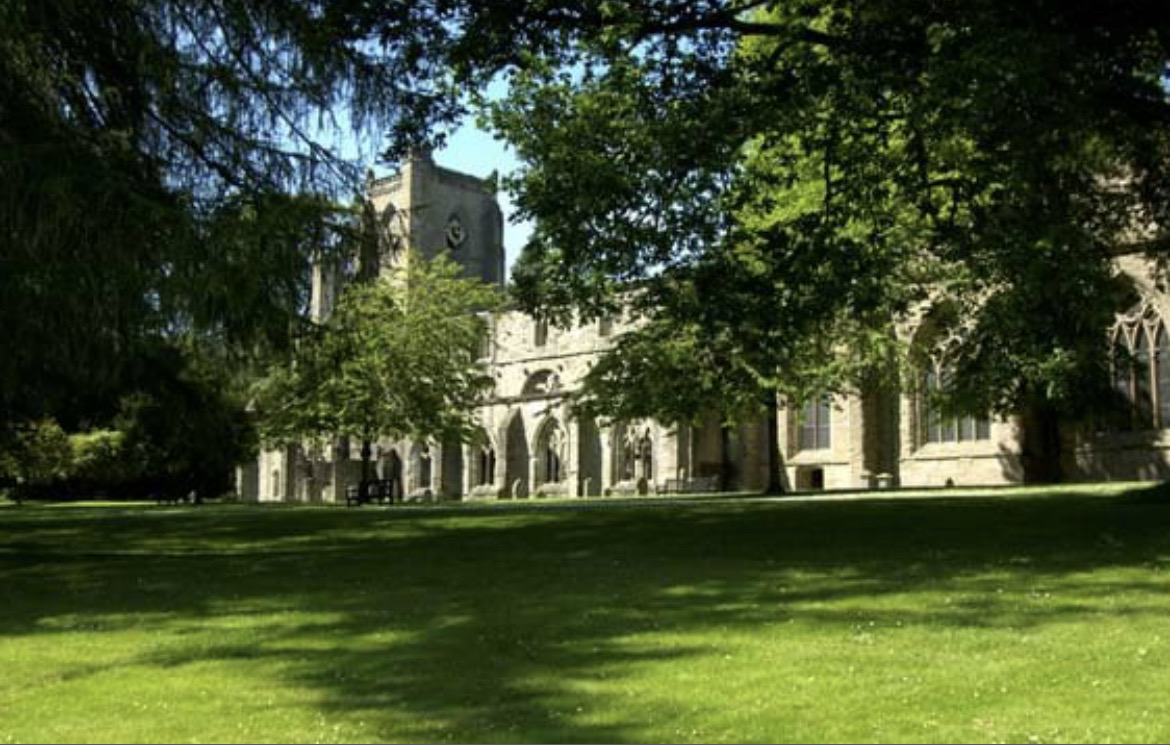 Historic Scotland on Twitter "Hi folks due to some icy conditions