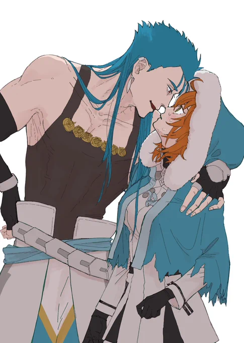 #2022年自分が選ぶ今年の4枚 