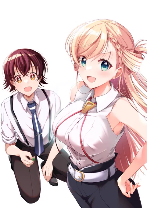 #2022年自分が選ぶ今年の4枚 