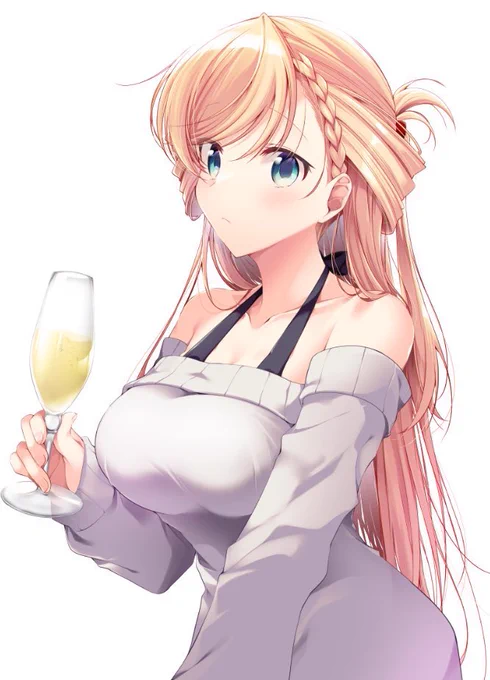 #2022年自分が選ぶ今年の4枚 
