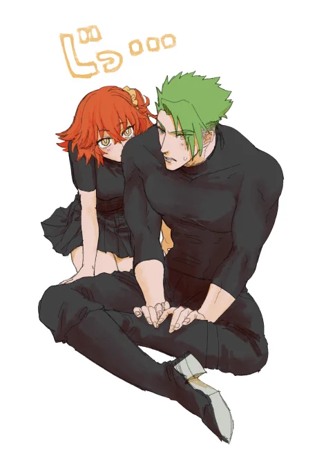 #2022年自分が選ぶ今年の4枚 