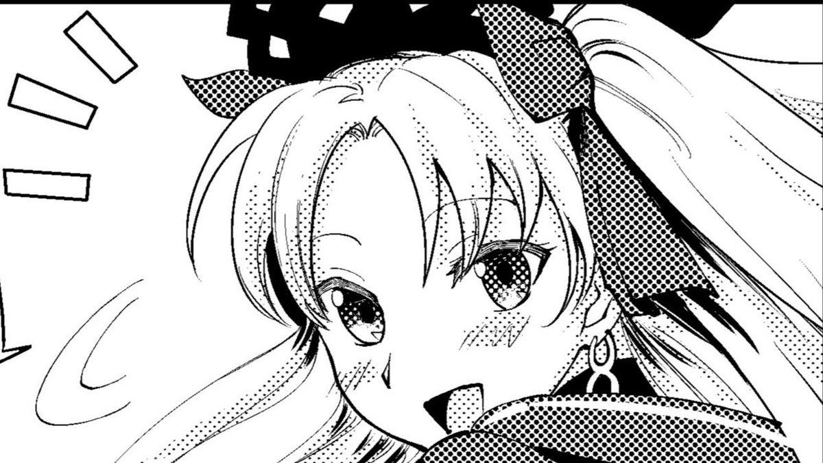 SHITANOJOO's tweet photo. 𝓣he sovereign ran towards the male ——— tackling him towards the 𝐠𝐫𝐨𝐮𝐧𝐝 in a playful mannerism 。

〝𝓗ow are you ——? 〞 https://t.co/WZ9ETfGiZ5