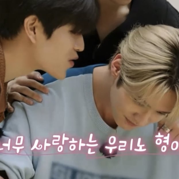 무적 on Twitter: 무적 On Twitter:
