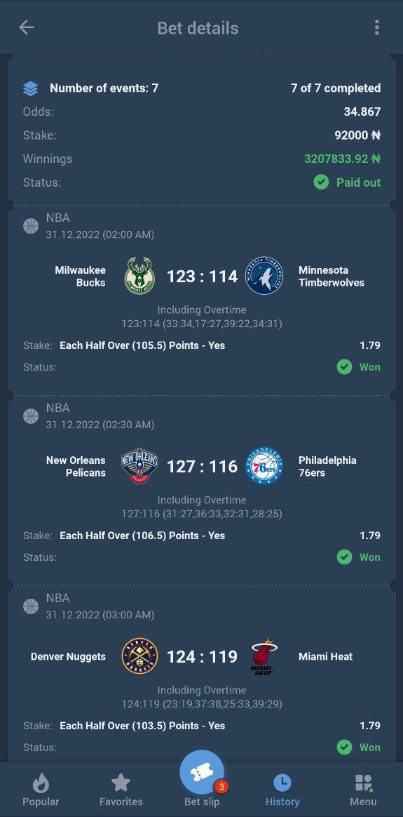 Slay Jimmy On Twitter N3 000 000 Coming Home For Breakfast 1xBet slay-jimmy-on-twitter-n3-000-000-coming-home-for-breakfast-1xbet