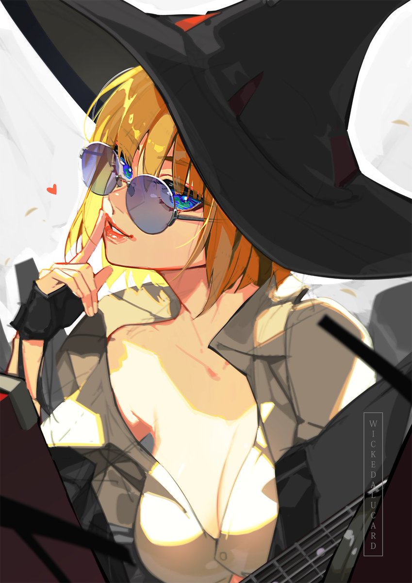 「ご支援ありがとうございました。#2022年自分が選ぶ今年の4枚 」|aru | part-time artist, fulltime butler of 8 catsのイラスト