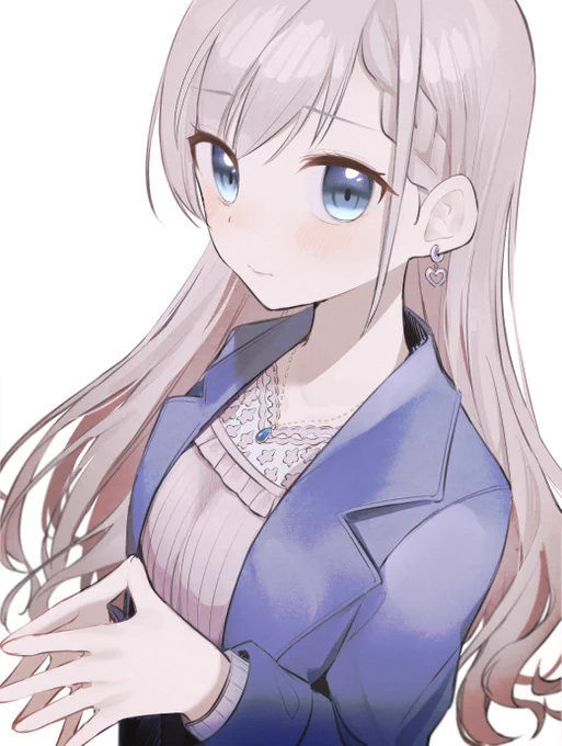 はーちゃん 