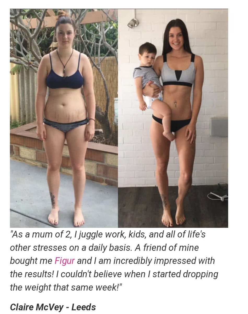 Held der Arbeit tweet media