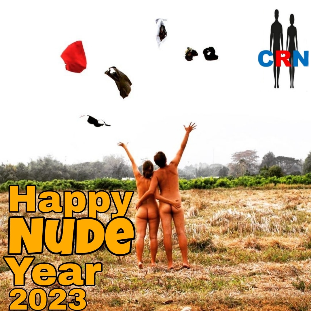 Feliz fin y principio de año