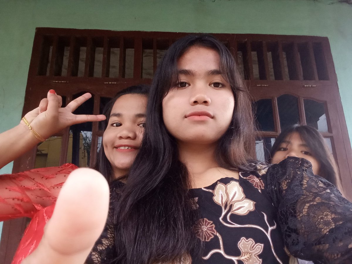 Sijahat132's tweet photo. Pengen ngerasain berhasil ngelakuin hal apapun
I wish all the best for me come true https://t.co/OJP6MIbohx