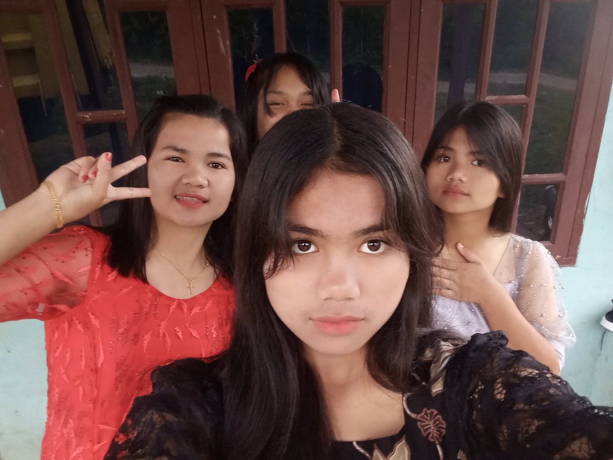 Sijahat132's tweet photo. Pengen ngerasain berhasil ngelakuin hal apapun
I wish all the best for me come true https://t.co/OJP6MIbohx