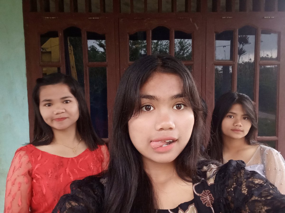 Sijahat132's tweet photo. Pengen ngerasain berhasil ngelakuin hal apapun
I wish all the best for me come true https://t.co/OJP6MIbohx