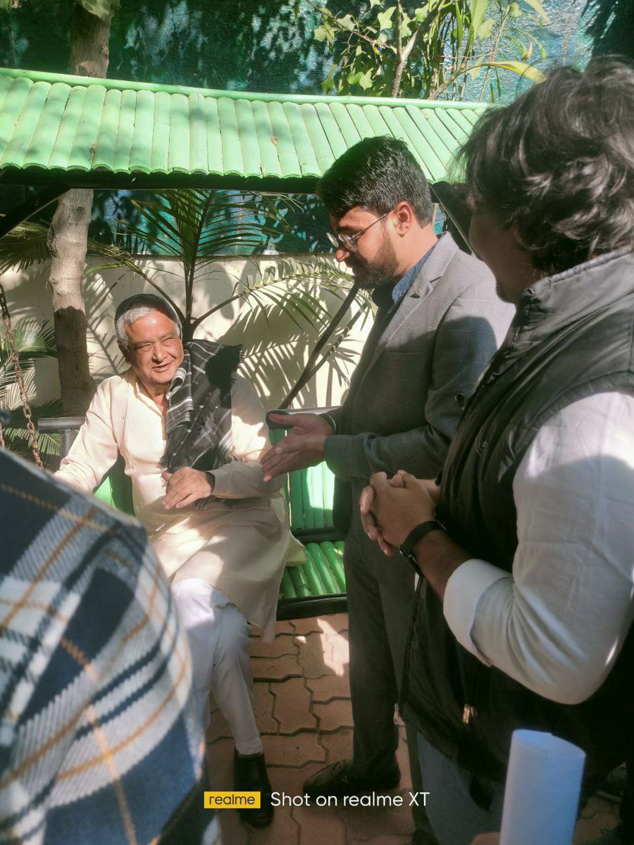 dr_akss's tweet photo. हम सब ने मिलकर ठाना है 
राजस्थान को चिरंजीवी बनाना है 
हर पीएचसी सीएचसी पर डॉक्टर को लगाना है
@ashokgehlot51 
@plmeenaINC 
@1stIndiaNews 
@zeerajasthan_
@News18Rajasthan

#CovidNeed_MOseat_4500 https://t.co/e98BEobEf0