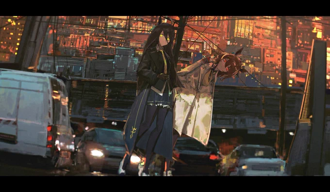#2022年自分が選ぶ今年の4枚 