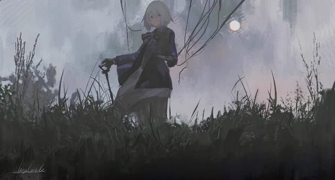 #2022年自分が選ぶ今年の4枚 