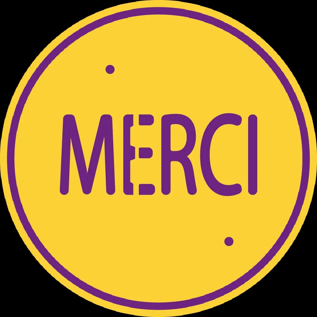 HiBillyICanFly's tweet photo. TOUUUUUUUUUUUT 🎵
#Merci #Thx #ThankYou #Grokon #Billous #2023 #Love #Lov #Luv #Hapiness #Heureux #Happy #Bonheur #TwitchFR #Twitch #TwitchAffliate #TwitchLive #TwitchStreamer #HiBillyICanFly https://t.co/v3tYW49k6a