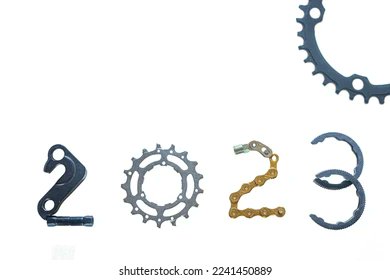 Wishing everyone a good year-end and a healthy and happy and cycling season in 2023 From <a href="/VelosolBar/">Velosol Cycling Bar</a>