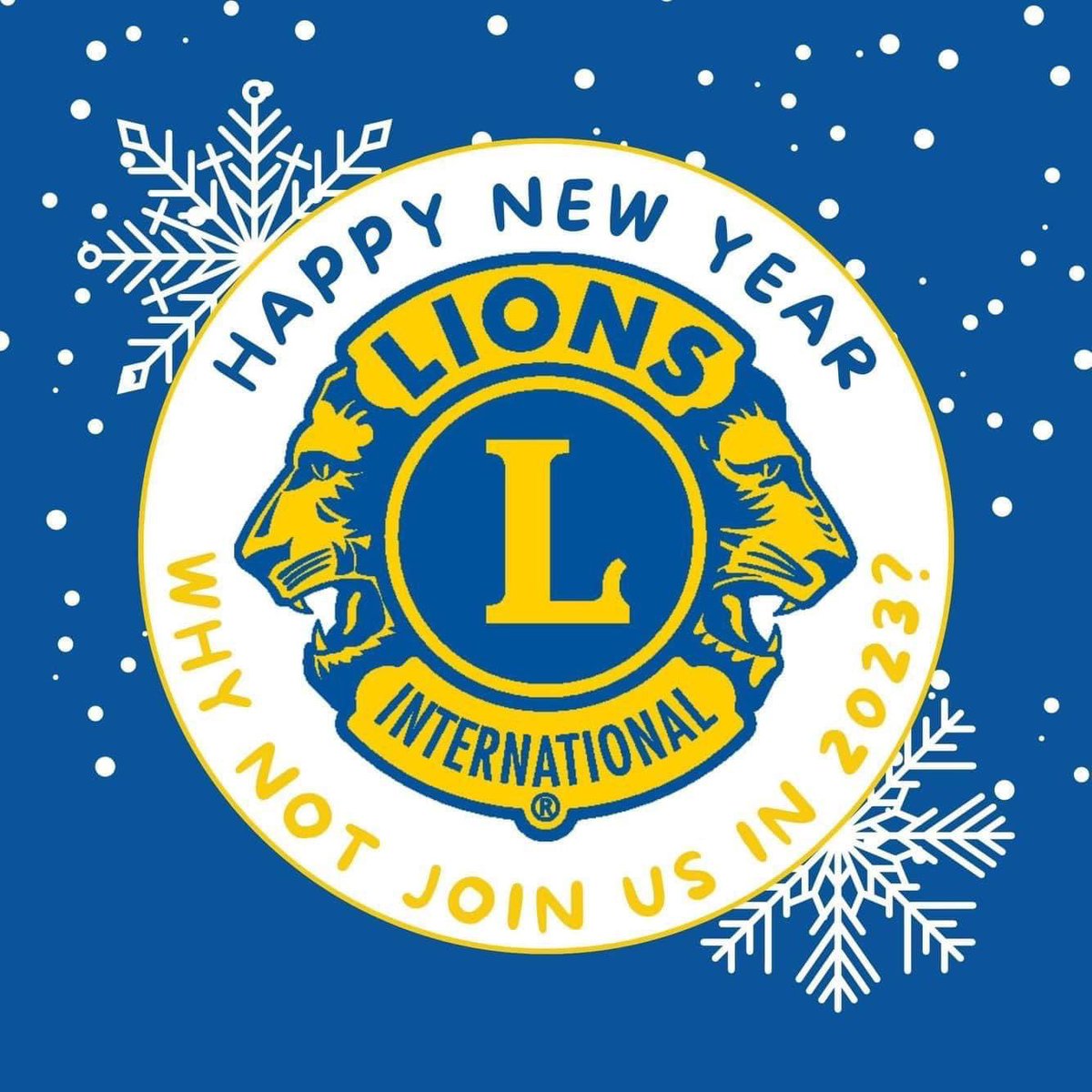 #HappyNewYear #KindnessMatters