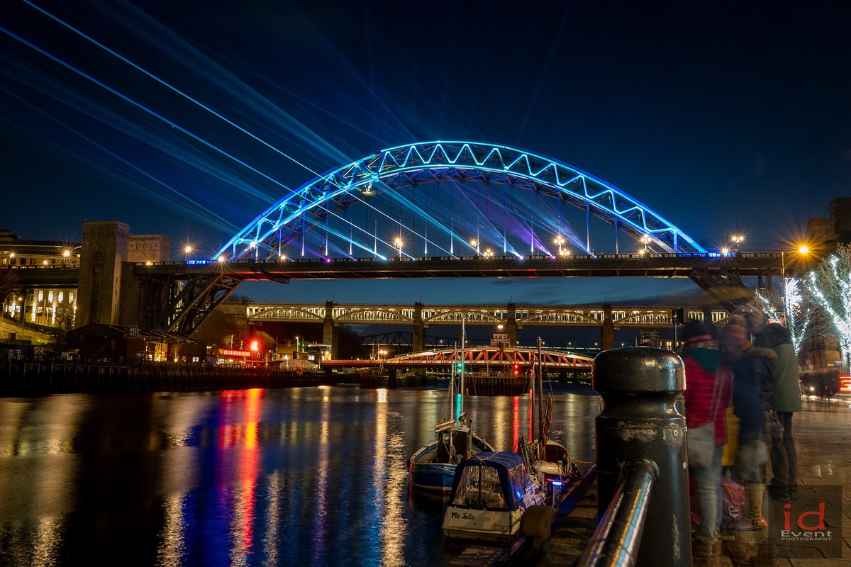 ID Event Photography tweet media