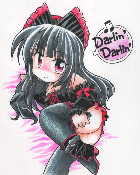 #ねんまつおしりまつり そういうのもあるのか! 