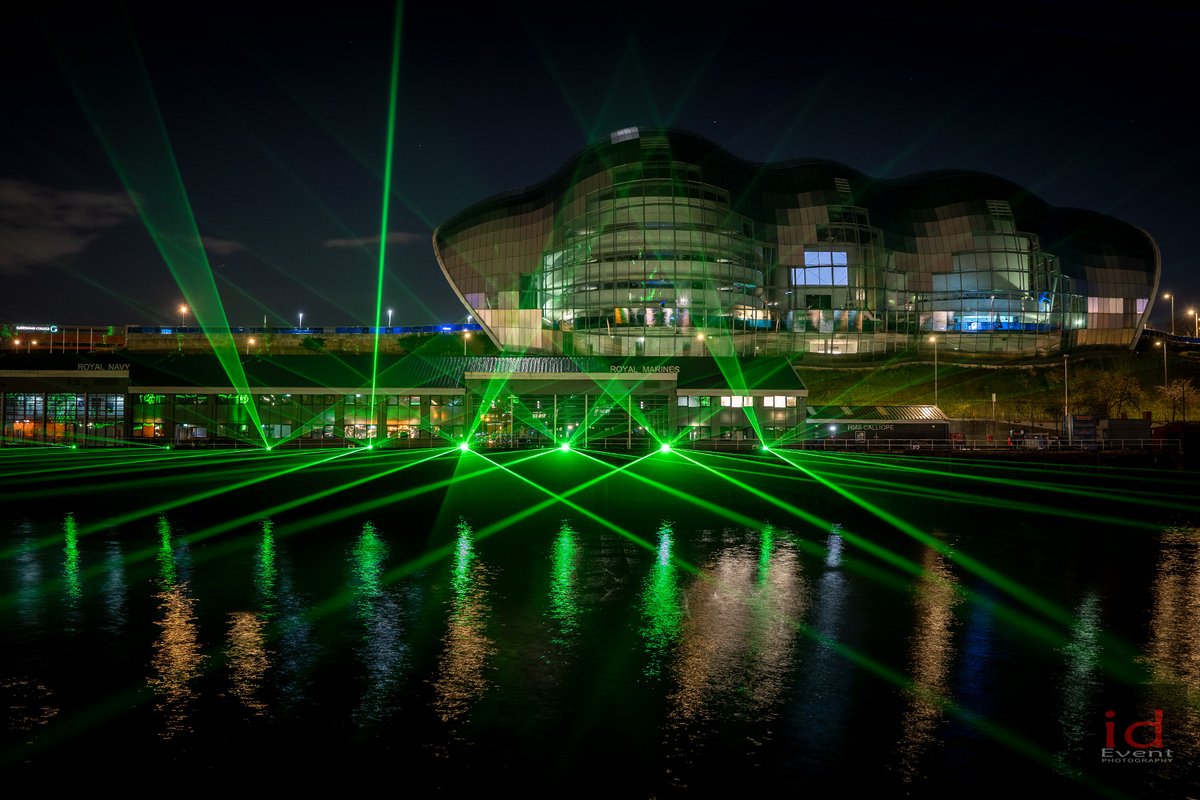 ID Event Photography tweet media