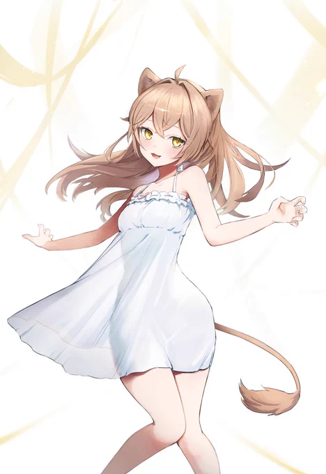 #2022年自分が選ぶ今年の4枚 ぜんぶちゅきいっぱいちゅき 