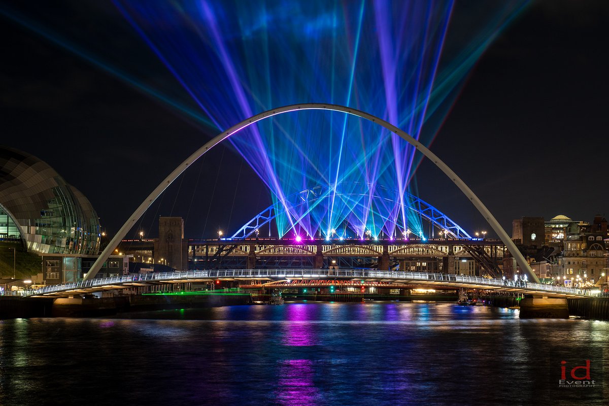 ID Event Photography tweet media